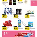 coviran 13 a 25 agosto p13.jpg
